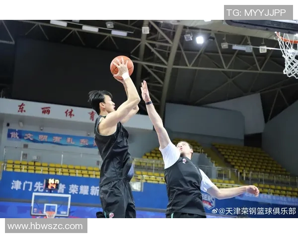 天津先行者新援表现抢眼，球队实力再提升