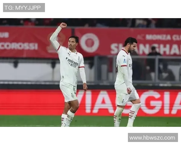 意甲积分榜分析：尤文图斯稳定排名第一，那不勒斯暂居第二，亚特兰大飙升至第四