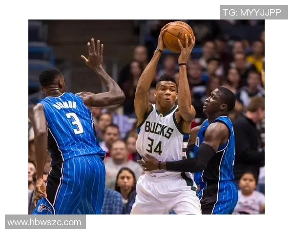 魔术战胜森林狼，福尼尔德连续5场表现亮眼——魔术队的潜力新星再现辉煌