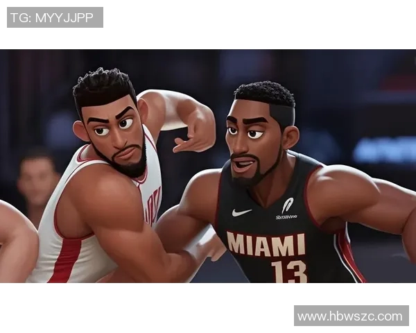 太阳南部征战不败，稳坐西部榜首——一场篮球传奇的诞生