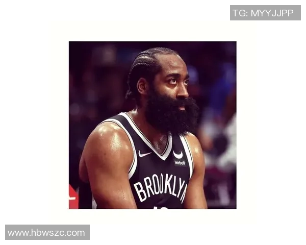 篮网队实力大增,新赛季或许会有不同表现 篮网队实力大增,新赛季或许会有不同表现