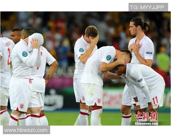 意大利跻身欧洲杯四分之一决赛——重拾荣耀与希望 意大利跻身欧洲杯四分之一决赛——重拾荣耀与希望