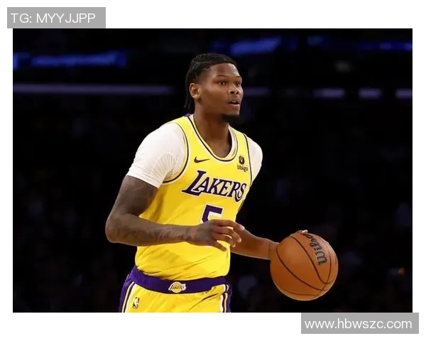 湖人大胜开拓者,总分2-1领先——重回巅峰的光辉之路 湖人大胜开拓者,总分2-1领先——重回巅峰的光辉之路