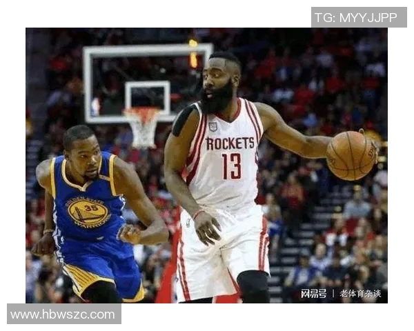 鹈鹕球员大换血重建计划引发球迷热议:新赛季能否迎来崛起? 鹈鹕球员大换血重建计划引发球迷热议:新赛季能否迎来崛起?