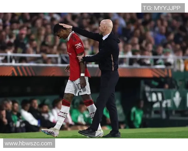 塞维利亚签约巴萨边锋库蒂尼奥,双方将在下赛季展开合作 塞维利亚签约巴萨边锋库蒂尼奥,双方将在下赛季展开合作