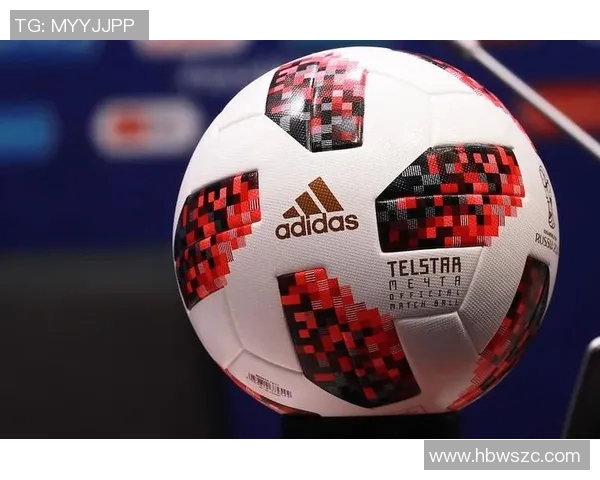 意甲小旋风人物实力排名:不可错过的5位球员 意甲小旋风人物实力排名:不可错过的5位球员