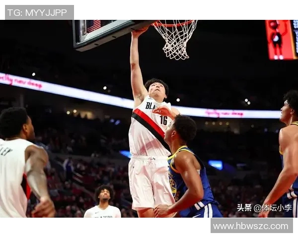 快船小将状态回暖，助球队扳平战绩