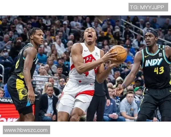 奇才战胜强敌,球队士气大增——一场篮球比赛背后的传奇故事 奇才战胜强敌,球队士气大增——一场篮球比赛背后的传奇故事