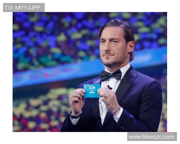 皇马主帅托蒂谈新赛季目标:力争冠军 皇马主帅托蒂谈新赛季目标:力争冠军