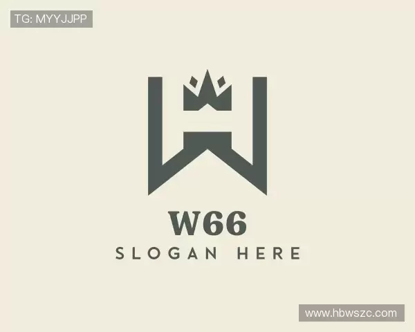 介绍w66官方网址