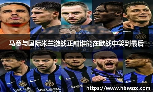 w66官方网址