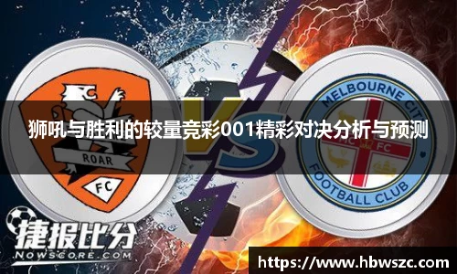 w66全站