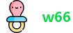 w66官方网址